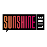Sunshine live