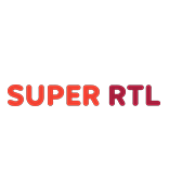 Super RTL