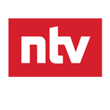 ntv Austria