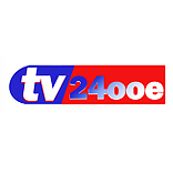 tv24ooe HD