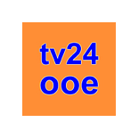 tv24ooe HD