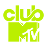 Club MTV