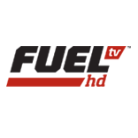 FUEL TV HD