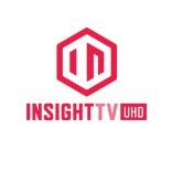 Insight TV