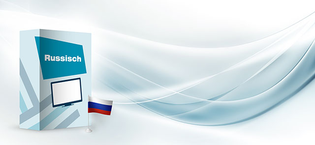 Russisch