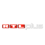 RTL Plus