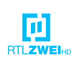 RTL ZWEI Österreich HD