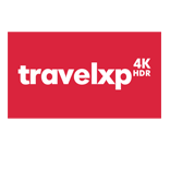 TravelXP 4K