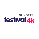 Stingray Festival 4K