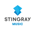 Season Music